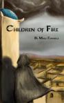 Children of fire