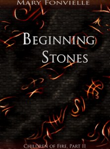 Beginning Stones
