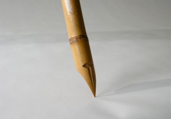 Indie Authors: Why You Should be Blogging