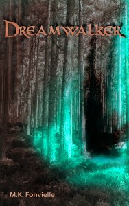 dreamwalkercoverdraft5